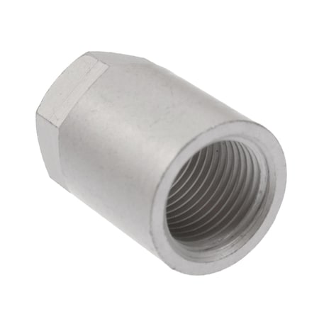 Standard Ignition Tpms Service Kit (Pr-Ea/Bx-25) Tpms Sensor Kit, Tpm1080K TPM1080K